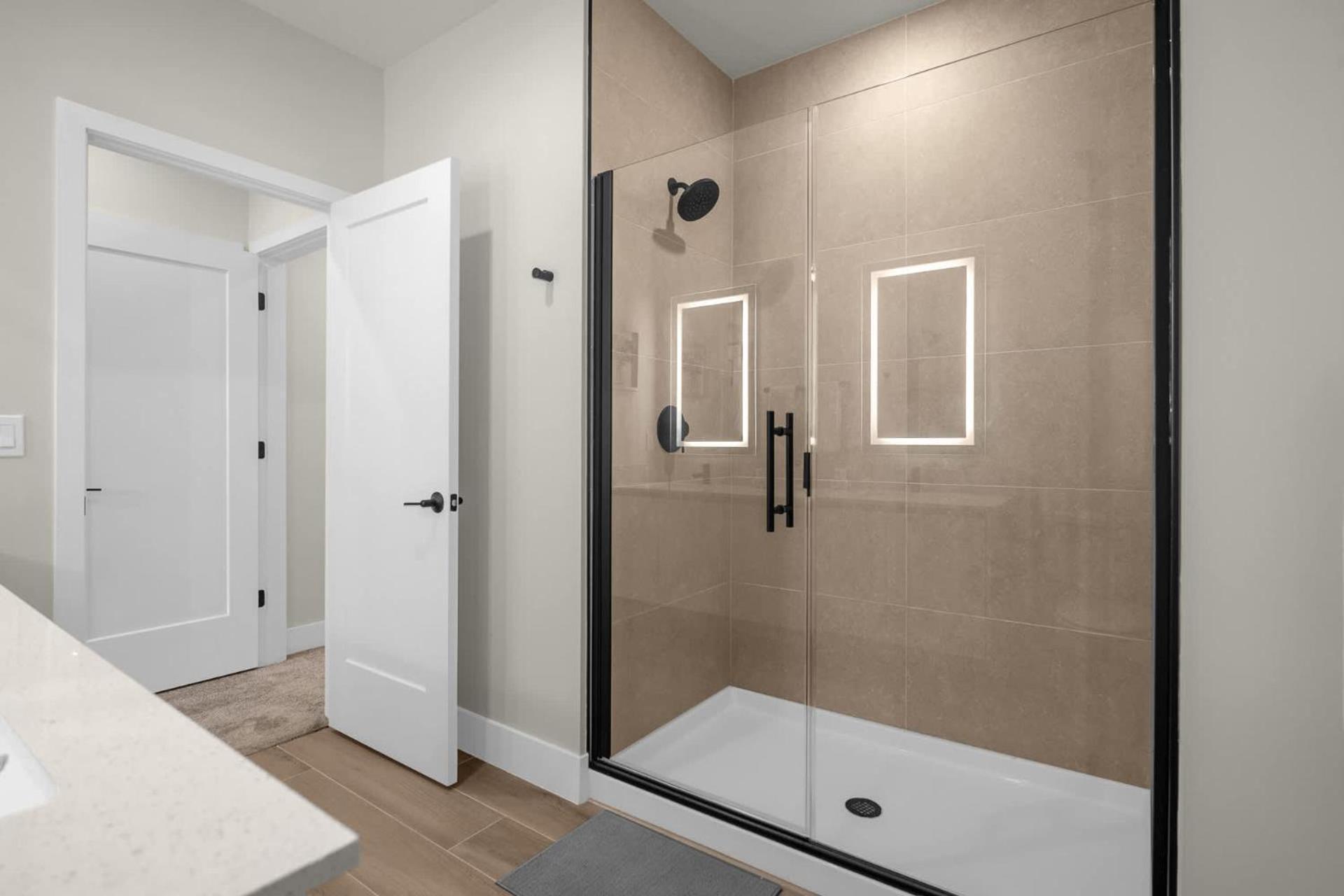 Upstay - Modern Home W Pool In New Development Orlando Exterior photo
